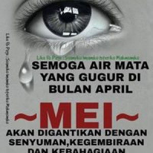 NurHidayah Siti profile icon