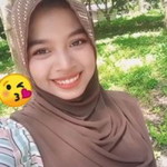 สูไรดา แสนดี profile icon