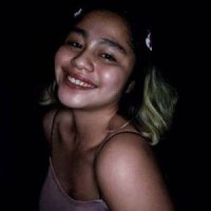 Mylene H. Mancing profile icon