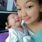 Debbie Lynn profile icon