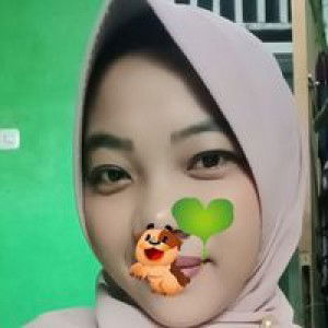 Lely Akhyar profile icon