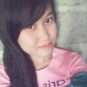 Winda Kurnia profile icon