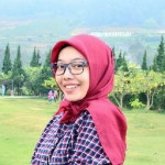 Elda Dheiva Amelinda profile icon