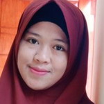 Umy'ny Najwa profile icon