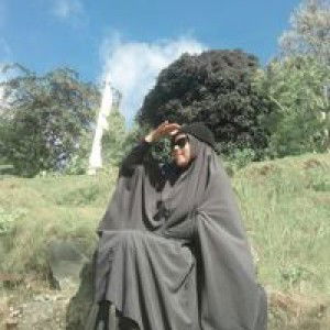 Windya Bachtiar profile icon