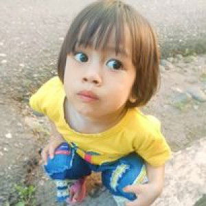 Dewi Masitah profile icon