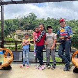 Michelle Lyn Adiwang profile icon