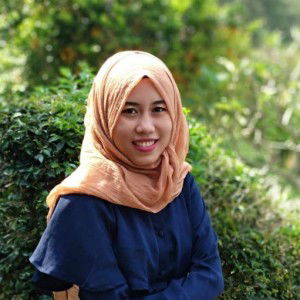 Ely Lidia profile icon