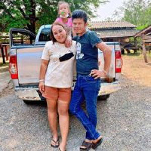 Kanlaya Laboontan profile icon