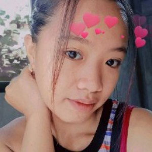Emy Rose Cabasal profile icon