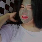 Mari Delos Reyes profile icon