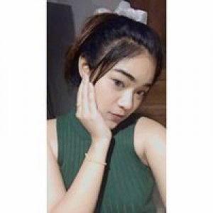 Kanokwan Joemkhuntod profile icon