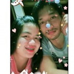 นภาภรณ์ ถาวร profile icon