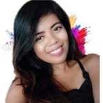 Clarina Imatong profile icon