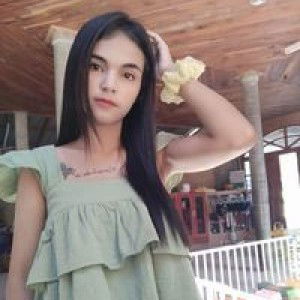 สโน' แพรว. profile icon