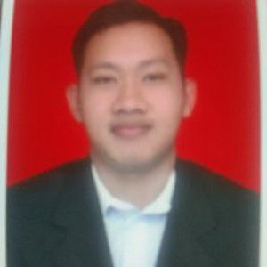 Ikadek Suartama profile icon