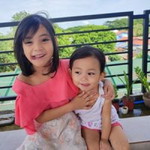 Zhai Ann profile icon