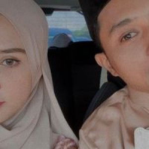 Athira Hanim profile icon