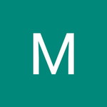 Miss Migrain profile icon