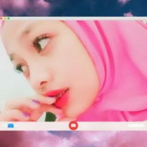 Wina Fransiska profile icon