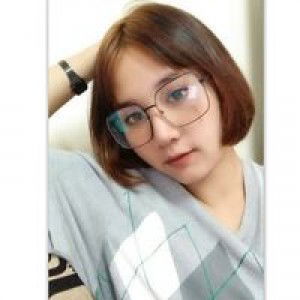 แพรวพราว แลนด์ฯนน. profile icon