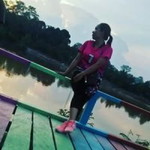 Desi Edr profile icon