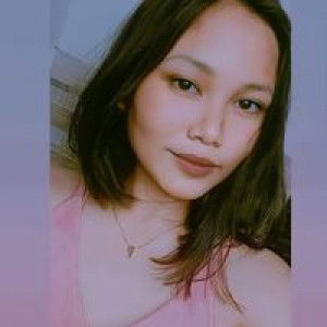 Pearl Ivee Reyes profile icon