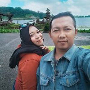 Ellysa Yuniar Afni profile icon