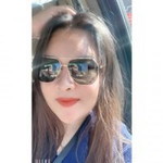 Thipmala Danouthai profile icon