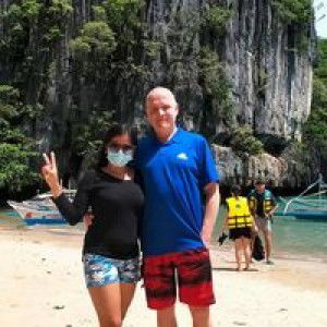 Marilyn Marilyn profile icon