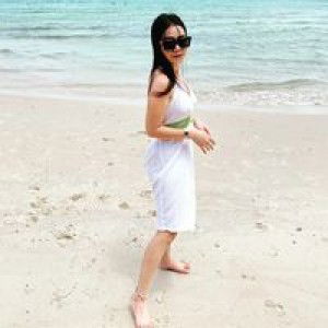 Darunee Deeduangpun profile icon