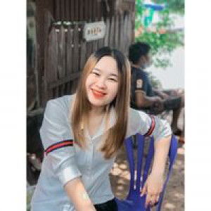 ตัว' นิด profile icon