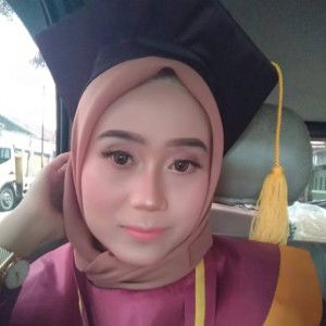 vini agustiana profile icon