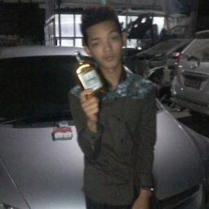 Wahzyu kips99 profile icon