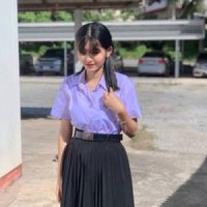 ปอย'ยย ยย. profile icon