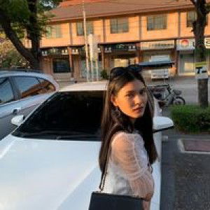 Vorawan profile icon