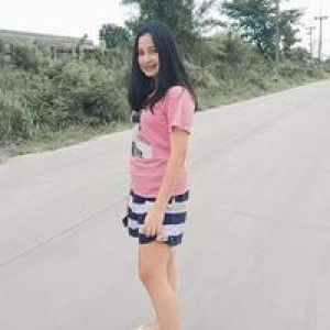 อิ อา หมวย เล็ก profile icon