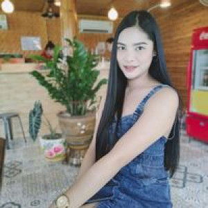 Sasithon JS profile icon