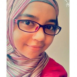 yulinova astria profile icon