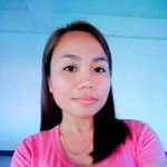 Echalar D Sherlyn profile icon