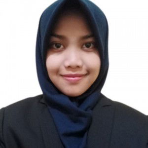 Aikoyyimah98 profile icon