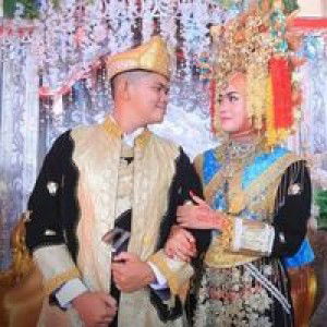 Nurulla Bungsu profile icon