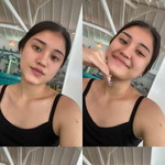 midisyah putri wijaya profile icon