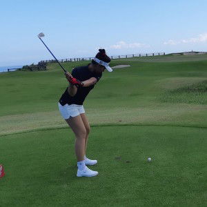 Ayu Ratna profile icon