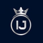 Miftah Miftahul Jannah profile icon