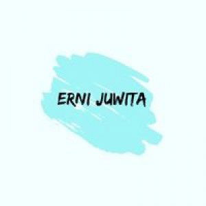 Erni Juwita profile icon