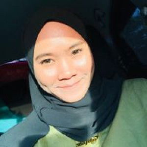 Nur Shafika profile icon