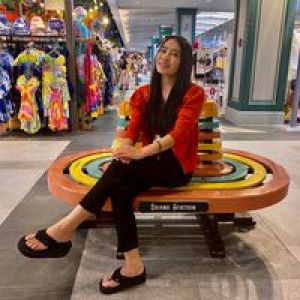 Naphak Nontawongsa profile icon