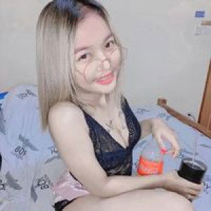 phattharathida profile icon