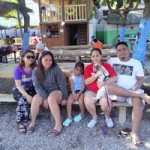 Analyn Nabre profile icon